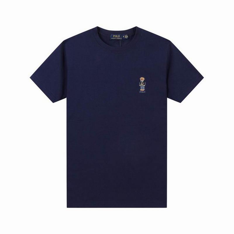 polo Men's T-shirts 36